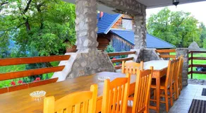Casa Morar - Image 2