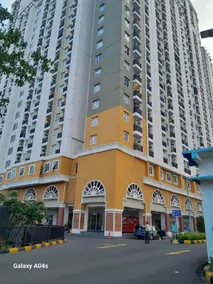 Cinere Resort Apartment Syariah. - Image 4
