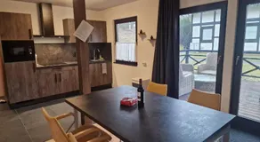 Apartment Am Sternberg 236 - Image 5