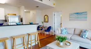 Madeira Bay Resort - Image 4