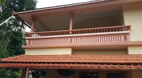 Wayanad Homestay - Image 3