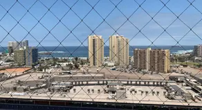 Depto. Edificio Miramar 2D 2B cerca de Playa Cavancha - Image 3