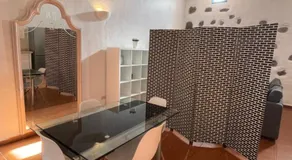 Pet friendly Home in Gran Canaria - Image 2