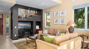 L4 Waikoloa Fairway Villas - Image 2
