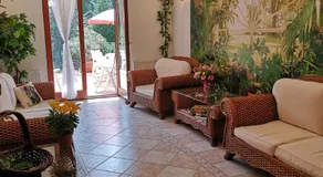 BALATON ART Guesthouse - Image 3