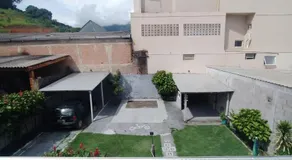 Suites Pico do Cristal - Image 4