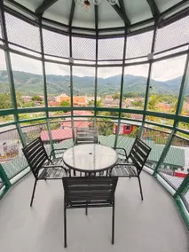 Twin Jets Resort - Image 4