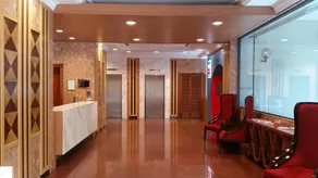 Abdul Razak Hotel Apartment - Image 3