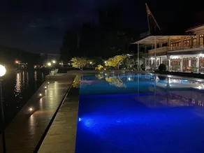 Dumasari Hotel - Image 2