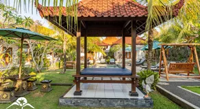 The Bingin Green View by Bukit Vista - Image 3