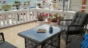 Apartman Zana - Image 5