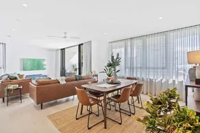 Magnoli Apartments  - Image 3