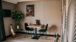 Bed and Breakfast de WoerdT - Image 5