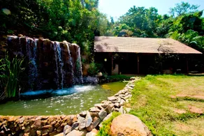 Swapnagandha Resort - Image 3