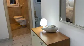 Appartamento Premier - Image 2