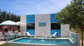 Gravatá beach flats - Image 3
