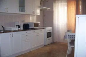Apartament Zippi Republicii RHBM - Image 5