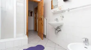 Guesthouse Kaučič - Image 2