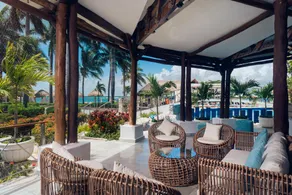 Sunset Marina Resort and Yacht Club - All Inclusive - Image 4