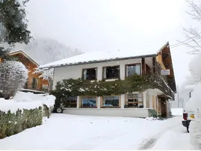 La Gelinotte - Image 3