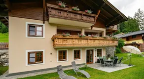 LakeSide Appartments - Image 5