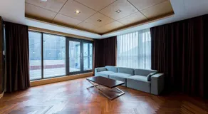 브라운도트호텔 인천 송도 Browndot Hotel Incheon Songdo - Image 4