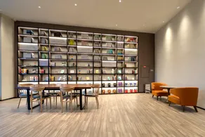 Hanting Hotel Huaihua Mayang West Station - Image 4