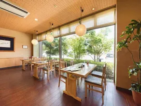 Sunrise Choshi - Image 3