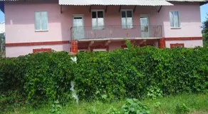 Hostel Ask - Image 5