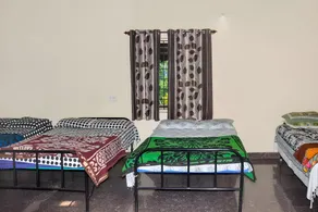 Evergreen Homestay By Stayapart, Coorg - Image 5