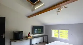 Chambre Léandre - Image 5