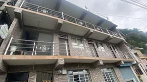 Naman Homestay - Image 2
