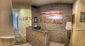 B&B 248 - Image 2