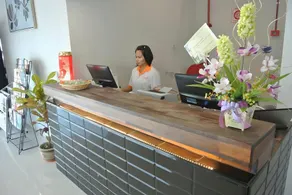 Super 8 Hotel @ Bayan Baru - Image 3