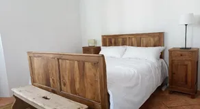 La Capinera - Image 2