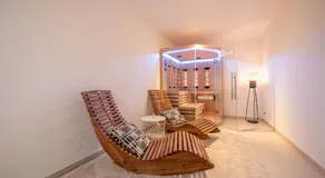 LIBORIA I Stylisches Haus I Sauna I Wellness - Image 5