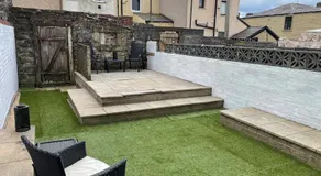 Accrington Three Bed - Image 5