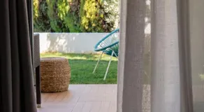 Vabel Skiathos - Image 4