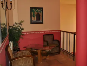 Hotel Langa - Image 5