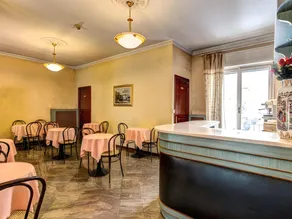 Hotel di Porta Romana - Image 4