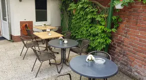 Pension Bartoschewitz - Image 5