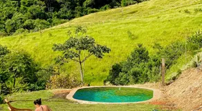 Rancho do Paioleiro - Image 5