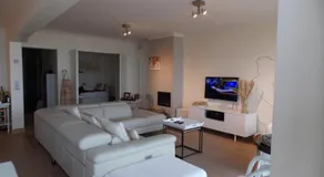 Residentie Westend with frontal Sea View - Image 2