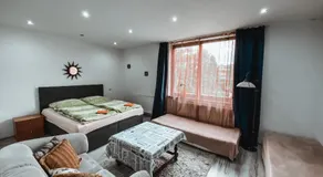 Boutique Residence - Image 2