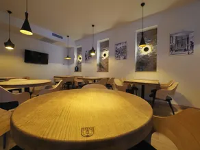 Craft Inn - Boutique Hotel - Image 5