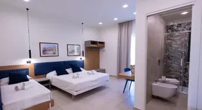Villa Iris - Image 2