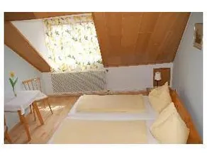 Pension Gästehaus Heller - Image 4