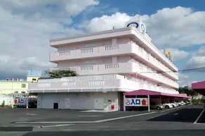 Hotel Hyper Noah (Adult Only) - Image 4