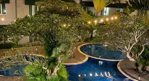Patra Bandung Hotel - Image 3