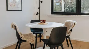 Ferienwohnung Soest - Image 5